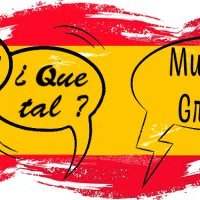 Nouveauté : Conversation en espagnol Centro - Mardi 10 octobre 2023 de 16h00 à 17h00