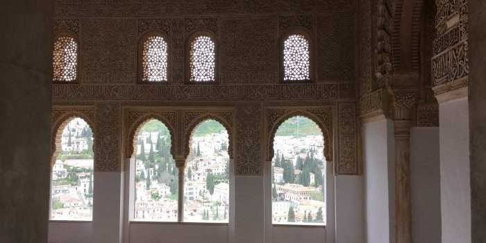 Culture et civilisation
