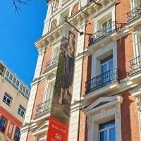 1924 : Autres surréalismes - Mercredi 12 mars de 13h45 à 15h15