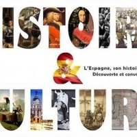 Histoire et culture - Mardi 14 octobre de 13h15 à 15h45