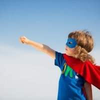 Identifier mes forces et mes talents - Lundi 20 janvier de 10h00 à 13h00