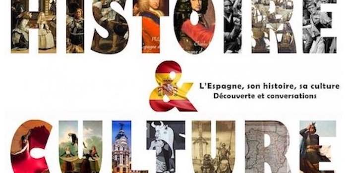 Histoire et culture