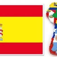 Espagne et Amérique Latine : des liens d'hier et d'aujourd´hui - Vendredi 15 octobre 2021 de 10h30 à 12h00