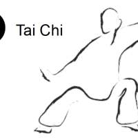 Tai Chi - Mardi 11 octobre 2022 de 10h30 à 11h30