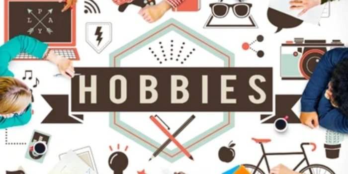 Quand nos hobbies parlent de nos motivations profondes…	