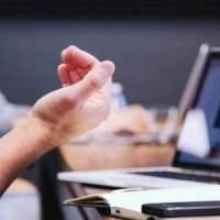 Ateliers de développement personnel et professionnel - Vendredi 23 avril 2021 de 09h30 à 12h30