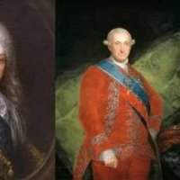 Culture et civilisation - Mardi 18 mai 2021 de 14h00 à 16h00