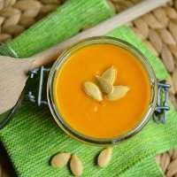 Atelier nutrition : vitalité - Jeudi 3 décembre 2020 de 11h00 à 14h00