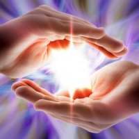 Atelier découverte Reiki - Mercredi 30 avril de 15h00 à 16h30