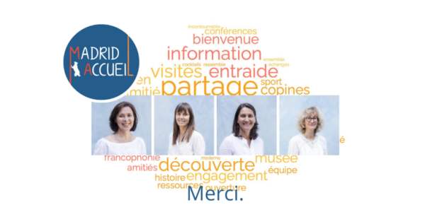 Les photos de notre AG du 27 avril et procès-verbal disponible.