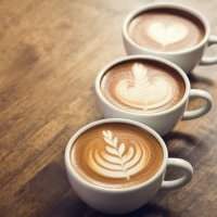 Café de quartier : Villafranca del Castillo - Vendredi 16 décembre 2022 de 10h00 à 12h00