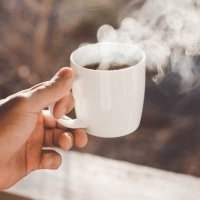Café de quartier Centre - Vendredi 18 septembre 2020 de 10h30 à 13h00