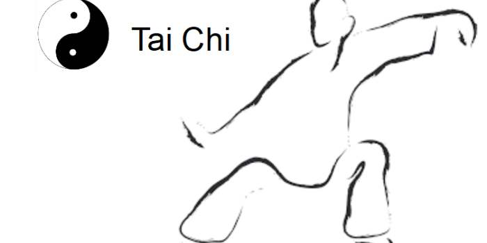 Tai Chi