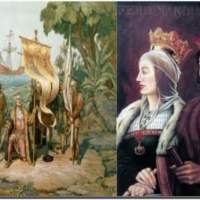 Culture et civilisation - Mardi 26 janvier 2021 de 14h00 à 15h30