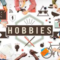 Quand nos hobbies parlent de nos motivations profondes… - Mardi 20 mai de 10h00 à 12h30