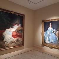 Proust et les arts - Mardi 29 avril de 10h45 à 12h30