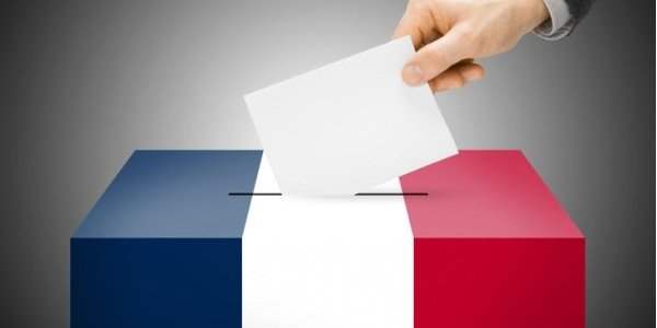 Elections Présidentielles 2022