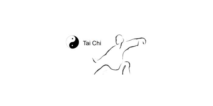 Tai Chi