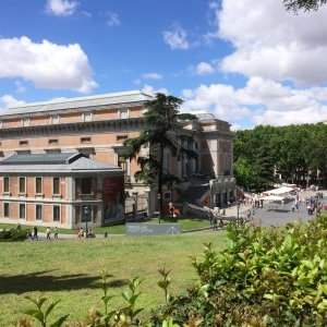 Les Essentiels du Prado