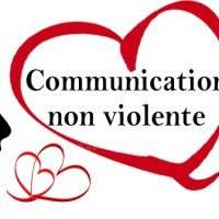 Initiation à la Communication NonViolente - Mercredi 24 septembre de 10h00 à 12h30