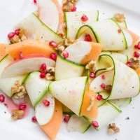 &#128187; Atelier découverte recettes vitalité - Vendredi 29 mai 2020 de 10h30 à 12h00