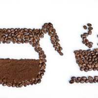 Les cafés de M.A. (Ouest) - Mercredi 25 septembre 2024 de 10h00 à 12h00