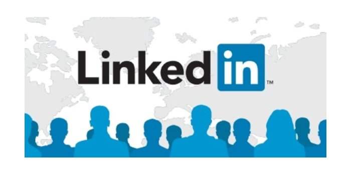 Utiliser Linkedin : mon profil, ma recherche