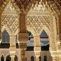 Histoire et culture - Mardi 11 octobre 2022 de 13h30 à 15h30