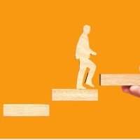 Ateliers de développement personnel et professionnel - Lundi 7 novembre 2022 de 09h30 à 12h30