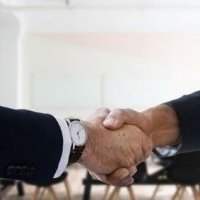 Cibler sa recherche d'emploi et postuler - Jeudi 23 mars 2023 de 10h00 à 12h30