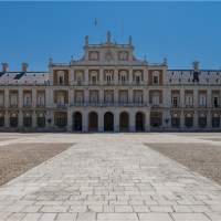  &#128187; Histoire de Madrid - Lundi 4 mai 2020 de 10h00 à 11h00
