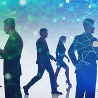 Soirée Networking - Jeudi 26 septembre 2024 de 19h30 à 22h00