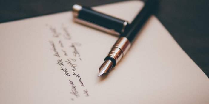 &#128187; Atelier d'écriture