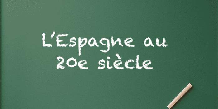 Histoire et culture