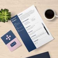 Atelier 2 - Valoriser mon CV pour faire la différence - Mardi 11 mars de 14h30 à 16h30