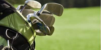 Golf - Lundi 1er septembre de 10h00 à 13h00