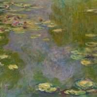 &#128187; Monet à Boston, Monet à Chicago - Mercredi 10 février 2021 de 10h00 à 11h30