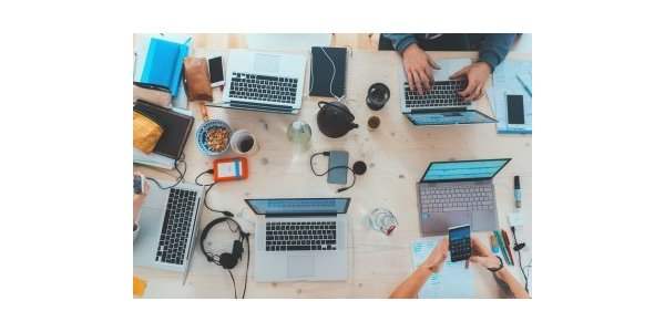 Madrid Accueil recrute !