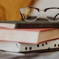 Club lecture - Vendredi 18 septembre 2020 de 09h30 à 12h00