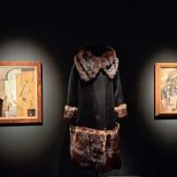 Picasso et Chanel - Jeudi 17 novembre 2022 de 11h15 à 12h45