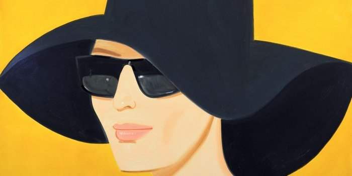 &#128683; Alex Katz