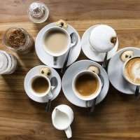 Café de quartier : Pozuelo - Vendredi 30 septembre 2022 de 09h30 à 12h00