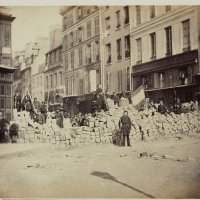  Généalogies Documentaires : Photographies 1848-1917 - Mercredi 15 février 2023 de 10h00 à 11h30