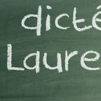  ⛔ La dictée de Laurence - Vendredi 7 mai 2021 de 11h00 à 12h30