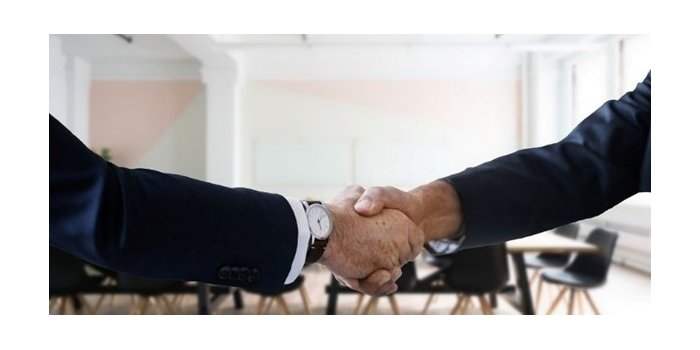 Atelier 4 : Rendre ma recherche d'emploi efficace : mon réseau, mes entretiens