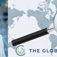 L'Espagne en quête de sa place dans le monde - Mercredi 30 novembre 2022 de 19h30 à 21h30