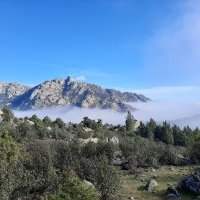 Randonnée - Jeudi 26 septembre 2024 de 09h30 à 16h00
