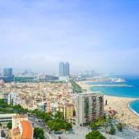 Espagne contemporaine - le XXe siècle - Vendredi 4 juin 2021 de 10h00 à 12h00
