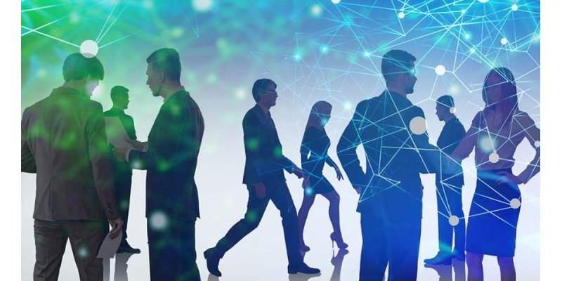 Soirées Networking