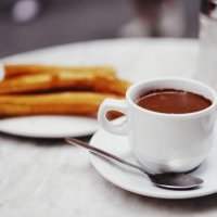 Café y tertulia - Lundi 30 novembre 2020 de 10h30 à 12h00